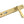 Avon Slimline Lever Espag. Lock Set by From The Anvil