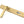Avon Slimline Lever Espag. Lock Set by From The Anvil