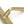 Avon Slimline Lever Espag. Lock Set by From The Anvil