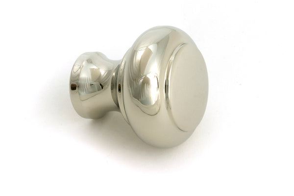 Regency Cabinet Knob