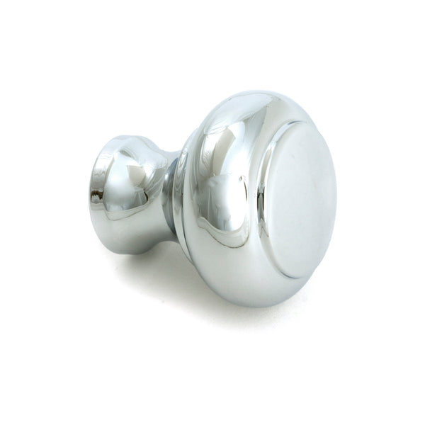 Regency Cabinet Knob