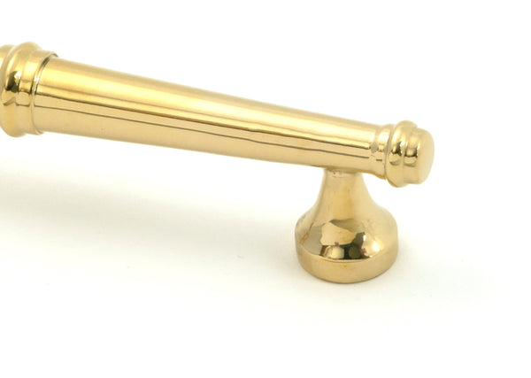 Regency Pull Handle