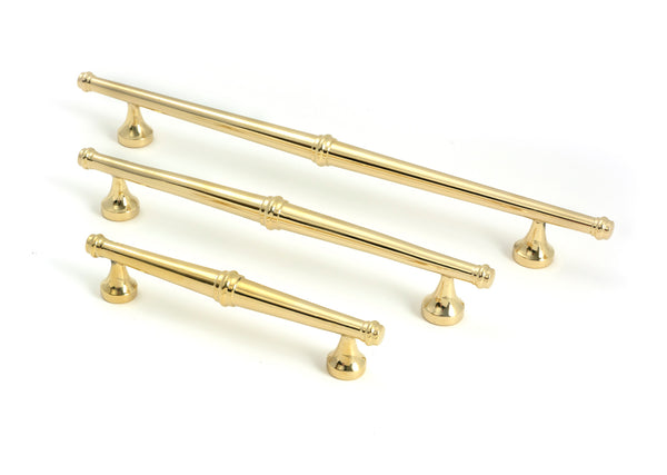 Regency Pull Handle