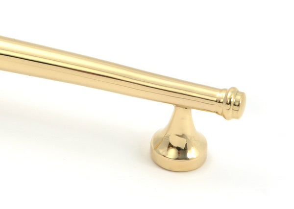 Regency Pull Handle