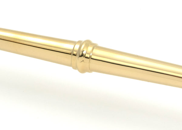 Regency Pull Handle