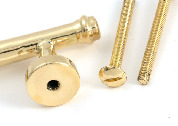 Regency Pull Handle