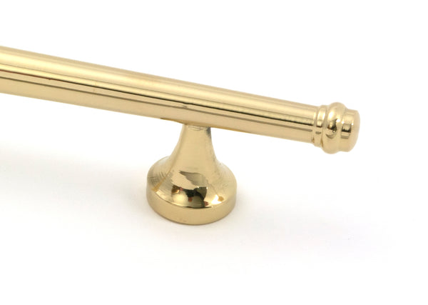 Regency Pull Handle