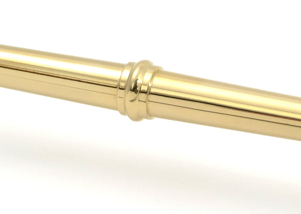 Regency Pull Handle