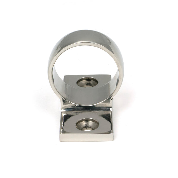 Sash Eye Lift by From The Anvil