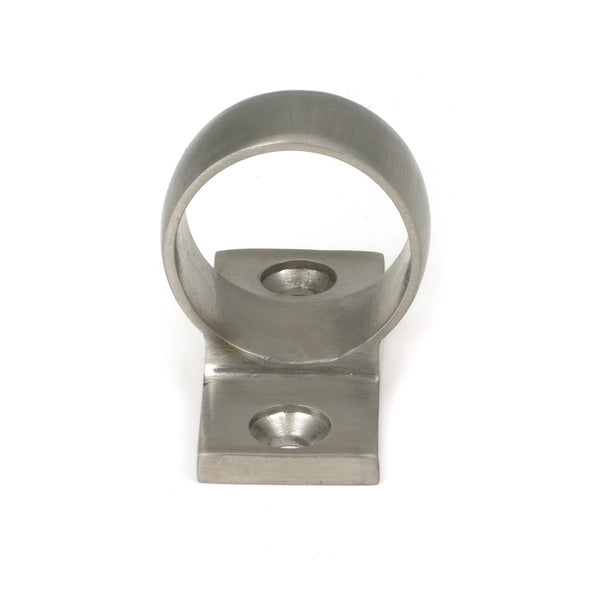 Sash Eye Lift by From The Anvil