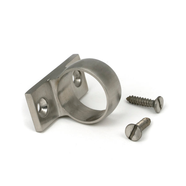 Sash Eye Lift by From The Anvil