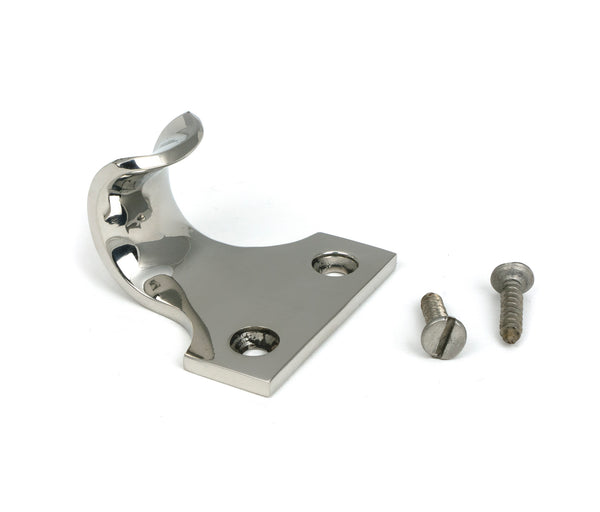 Sash Lift by From The Anvil