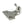 From The Anvil's Polished Marine SS (316) Sash Lift