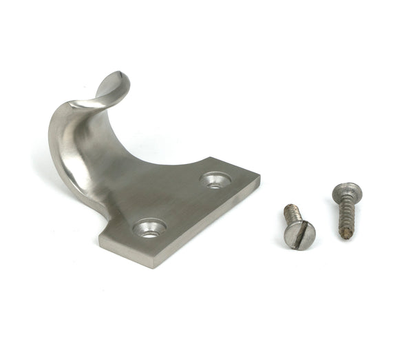 Sash Lift by From The Anvil