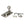 Beehive Sash Hook Fastener by From The Anvil