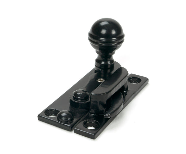 Prestbury Sash Hook Fastener