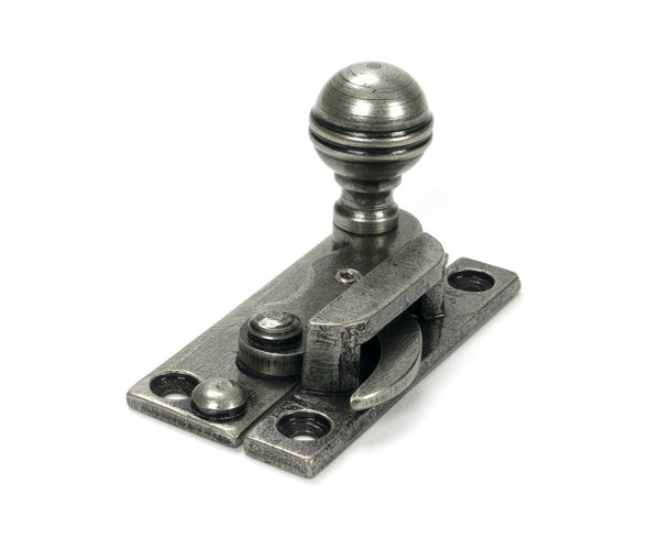 Prestbury Sash Hook Fastener