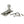 Prestbury Sash Hook Fastener by From The Anvil