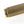 Locking Brompton Fastener by From The Anvil