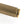 Locking Brompton Fastener by From The Anvil