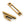 Locking Brompton Fastener by From The Anvil