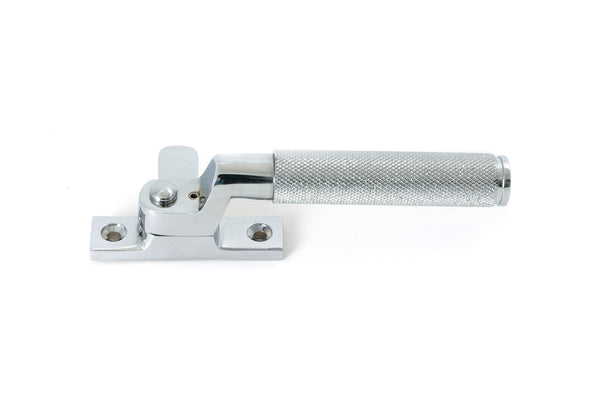 Locking Brompton Fastener by From The Anvil