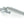 Locking Brompton Fastener by From The Anvil