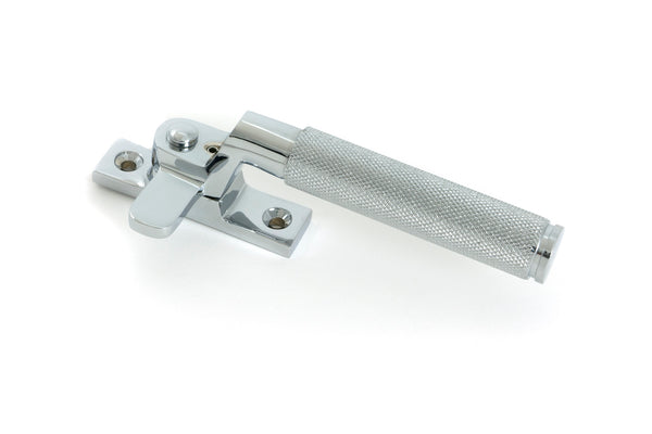 Locking Brompton Fastener by From The Anvil