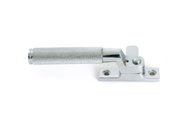 Locking Brompton Fastener by From The Anvil