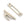 Locking Brompton Fastener by From The Anvil