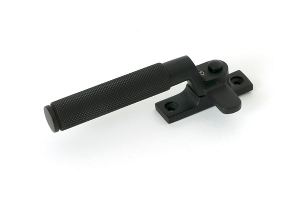 Locking Brompton Fastener by From The Anvil