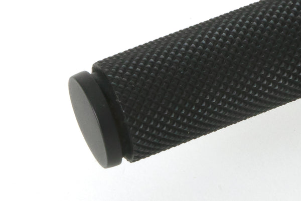 Locking Brompton Fastener by From The Anvil