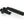 Locking Brompton Fastener by From The Anvil