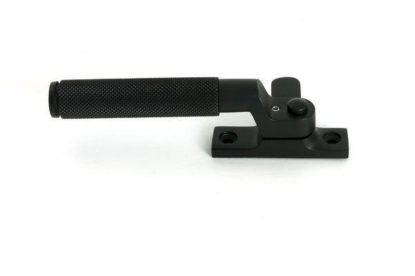 Locking Brompton Fastener by From The Anvil