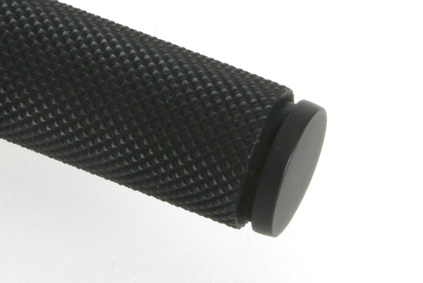 Locking Brompton Fastener by From The Anvil