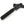 Night-Vent Locking Brompton Fastener by From The Anvil