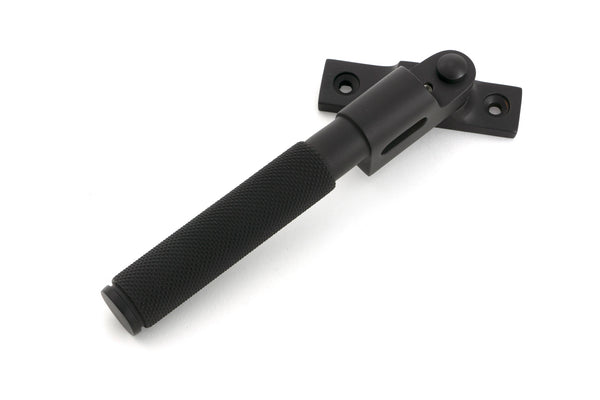 Night-Vent Locking Brompton Fastener by From The Anvil