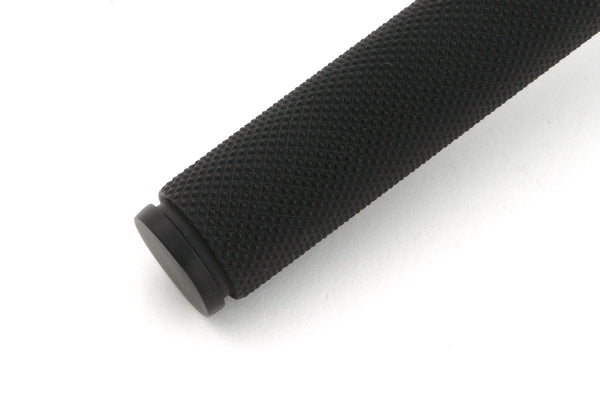 Night-Vent Locking Brompton Fastener by From The Anvil