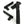 From The Anvil's Aged Bronze Night-Vent Locking Brompton Fastener