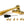 Locking Newbury Fastener by From The Anvil