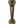 Doctors Door Knocker by From The Anvil