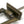 Art Deco Door Knocker by From The Anvil