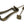 From The Anvil's Burnished Brass Art Deco Door Knocker