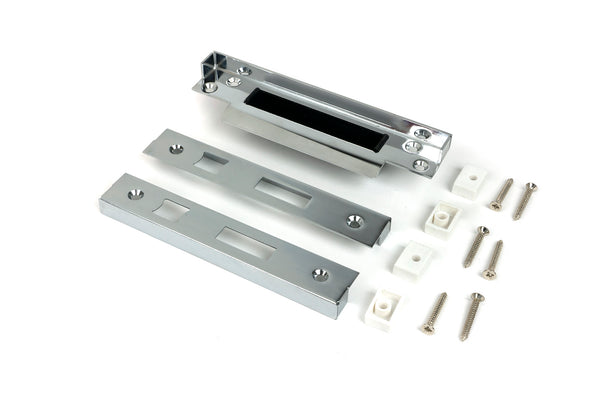 ½" Rebate Kit for Sash Lock