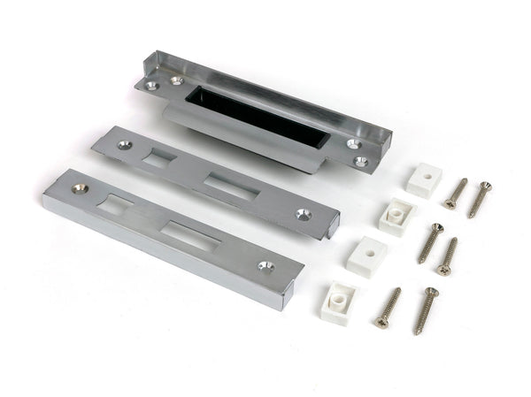 ½" Rebate Kit for Sash Lock