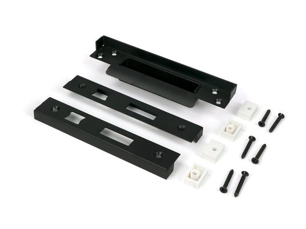 ½" Rebate Kit for Sash Lock
