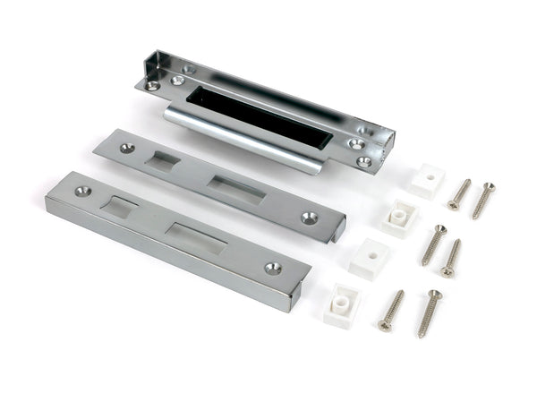 ½" Rebate Kit for Sash Lock