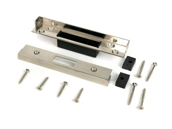 ½" Rebate Kit for Dead Lock