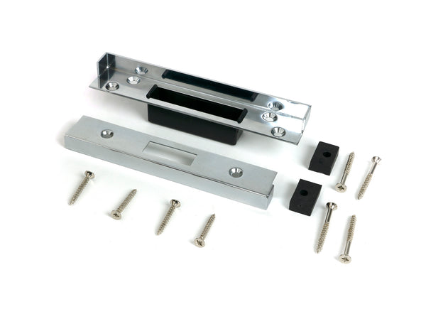 ½" Rebate Kit for Dead Lock