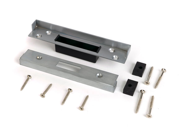 ½" Rebate Kit for Dead Lock